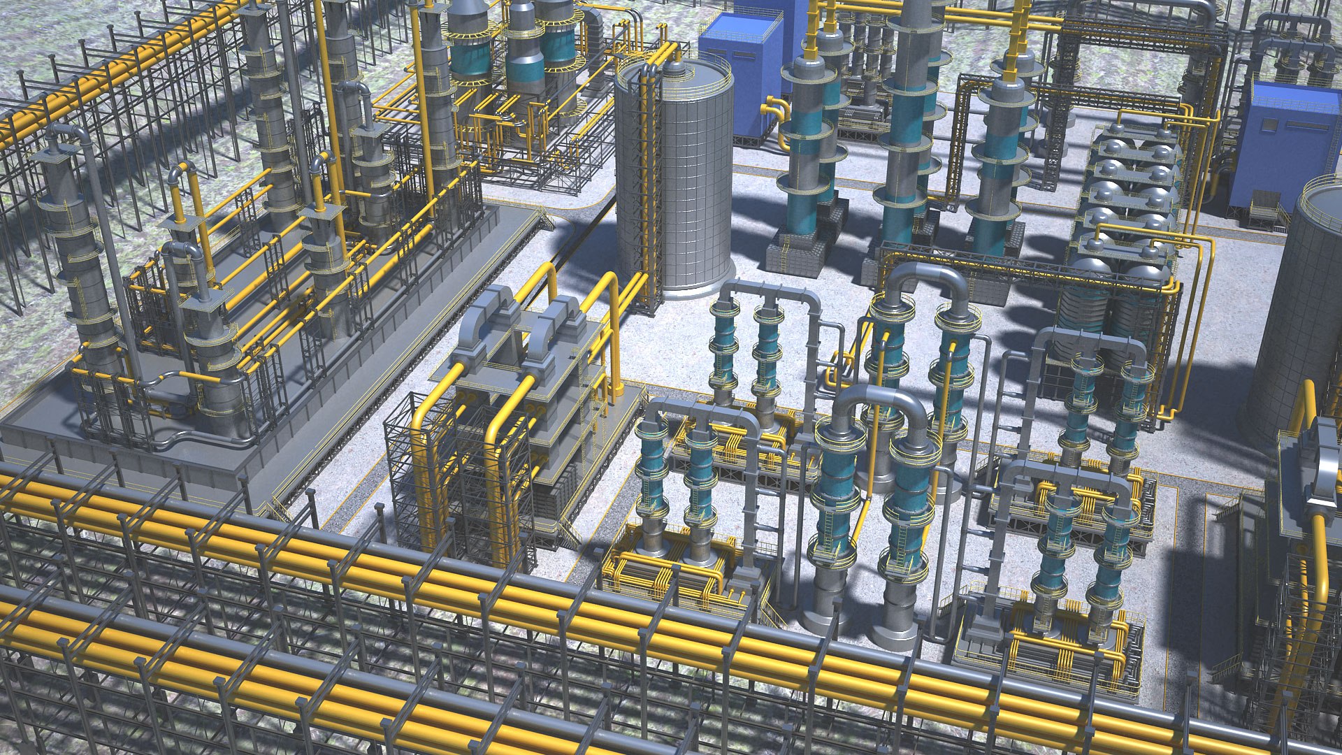 3D Industrial Site 07 https://p.turbosquid.com/ts-thumb/S1/kPdhJZ/HD/11/jpg/1661418630/1920x1080/fit_q87/d6ffd95678e8cb4be6252cfab88f8e4dd7502047/11.jpg