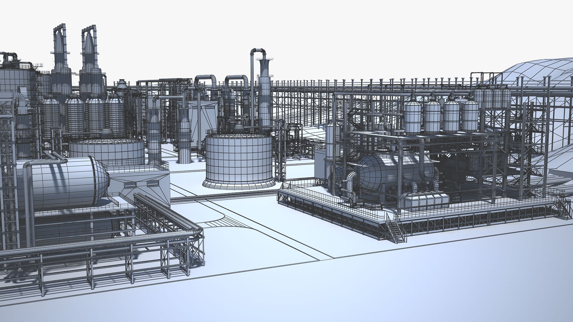 3D Industrial Site 07 https://p.turbosquid.com/ts-thumb/S1/kPdhJZ/Jt/21/jpg/1661418637/1920x1080/fit_q87/ca19806e64fdfe3ec003e7232803ca7a88a94629/21.jpg