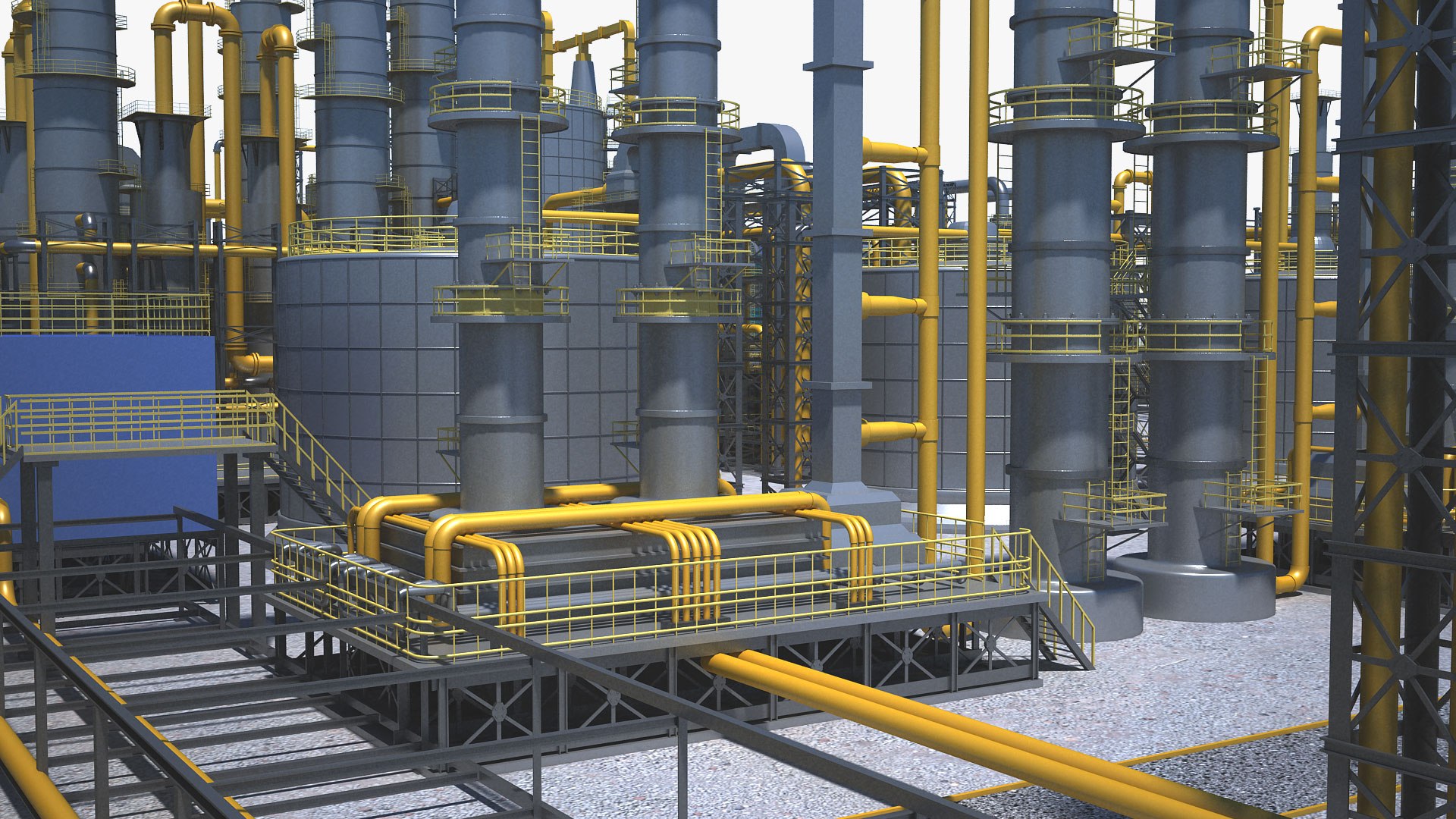 3D Industrial Site 07 https://p.turbosquid.com/ts-thumb/S1/kPdhJZ/OZ/8/jpg/1661418618/1920x1080/fit_q87/e1e7419da4745a86da2d74d70fe96aedac8e1a63/8.jpg