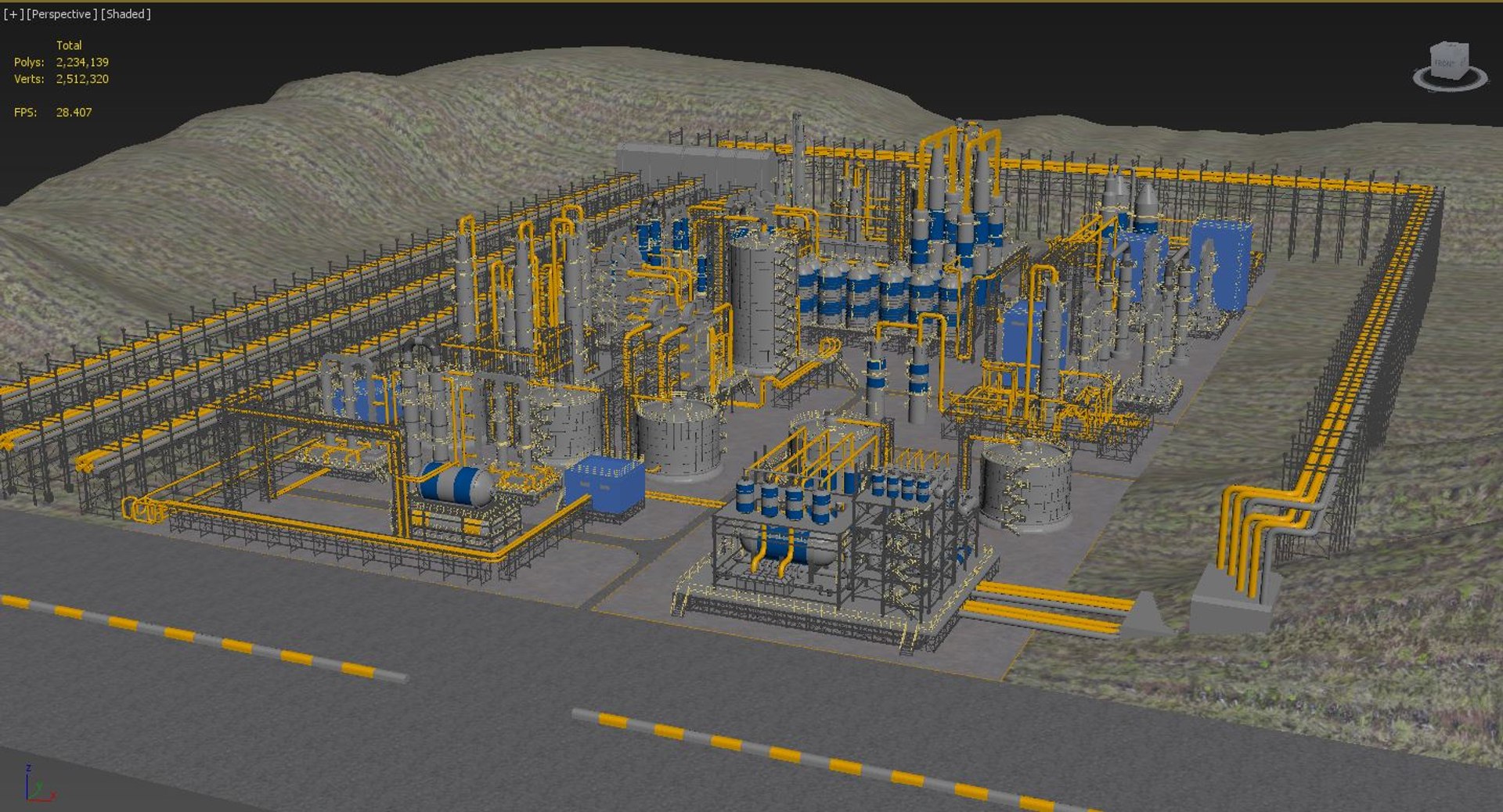 3D Industrial Site 07 https://p.turbosquid.com/ts-thumb/S1/kPdhJZ/Su/27/jpg/1661418642/1920x1080/fit_q87/afef913f3910a458cb66a97e6552789f5030f66f/27.jpg