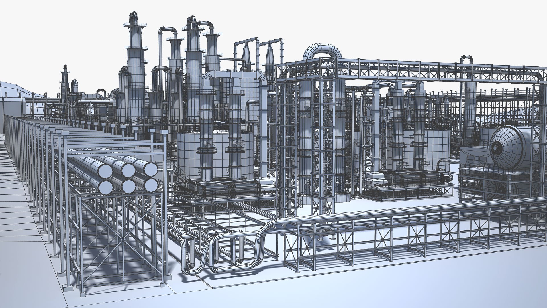3D Industrial Site 07 https://p.turbosquid.com/ts-thumb/S1/kPdhJZ/Tt/20/jpg/1661418634/1920x1080/fit_q87/ef71555a88c10471863ad2069b72828371034f77/20.jpg