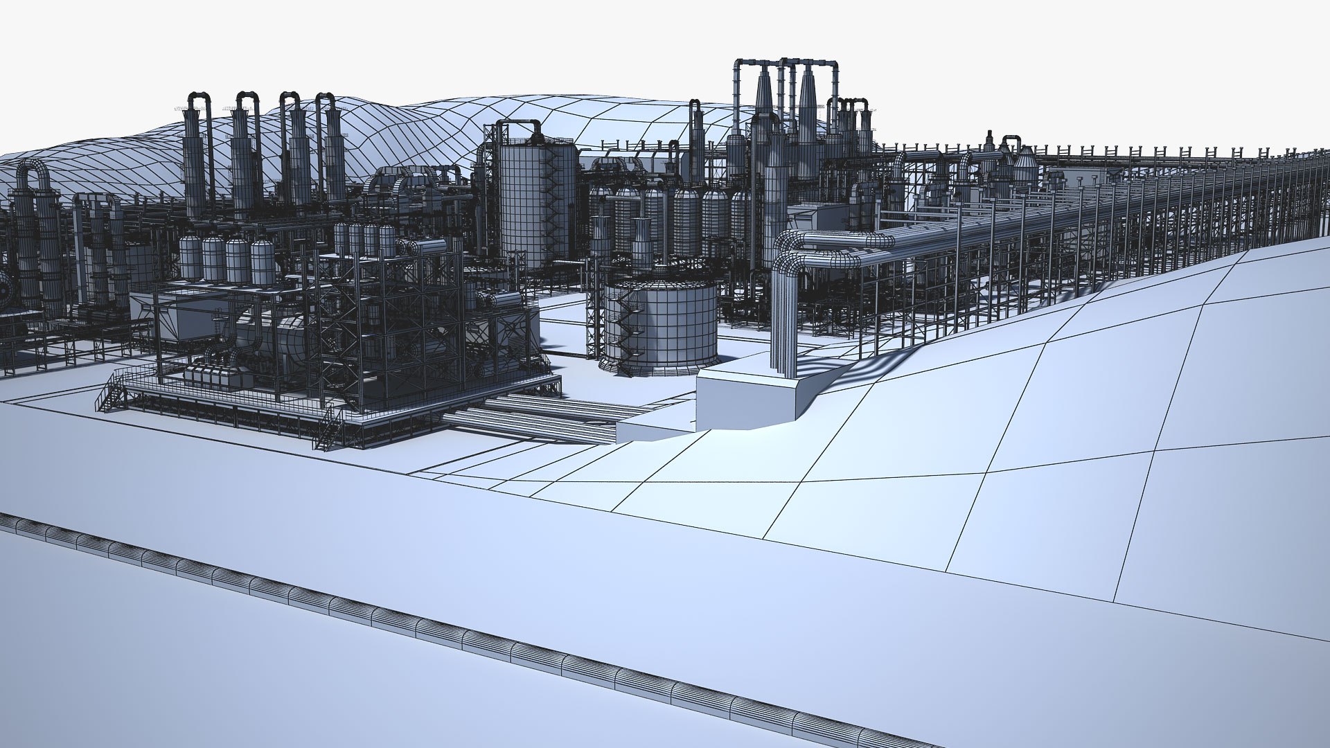 3D Industrial Site 07 https://p.turbosquid.com/ts-thumb/S1/kPdhJZ/Z6/25/jpg/1661418639/1920x1080/fit_q87/4ea08ec0c570ea119cb61d4c981b80b1973fead1/25.jpg