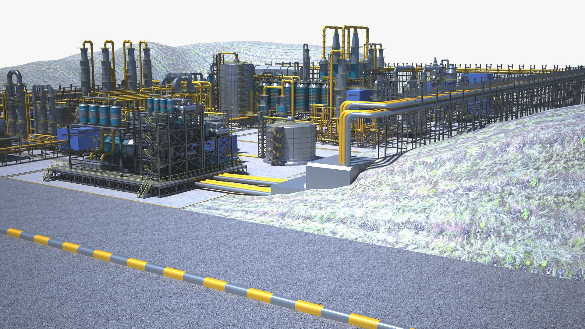 3D Industrial Site 07 https://p.turbosquid.com/ts-thumb/S1/kPdhJZ/et/1/jpg/1661418612/1920x1080/fit_q87/126b859f99bb62037a4d78b2e80e4112a80501dd/1.jpg