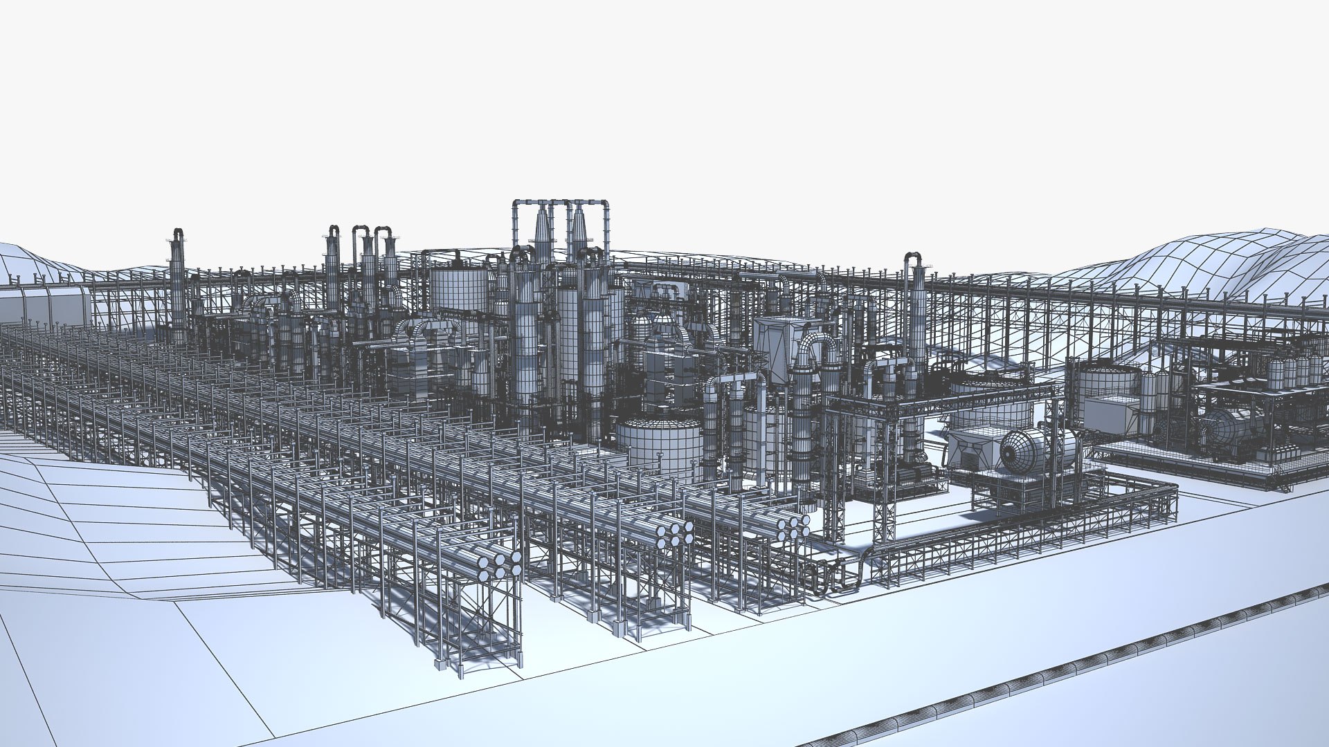 3D Industrial Site 07 https://p.turbosquid.com/ts-thumb/S1/kPdhJZ/h3/24/jpg/1661418639/1920x1080/fit_q87/65b1288f68695da74053eeaf0a140bae60709b86/24.jpg