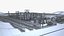 Industrial Site 07