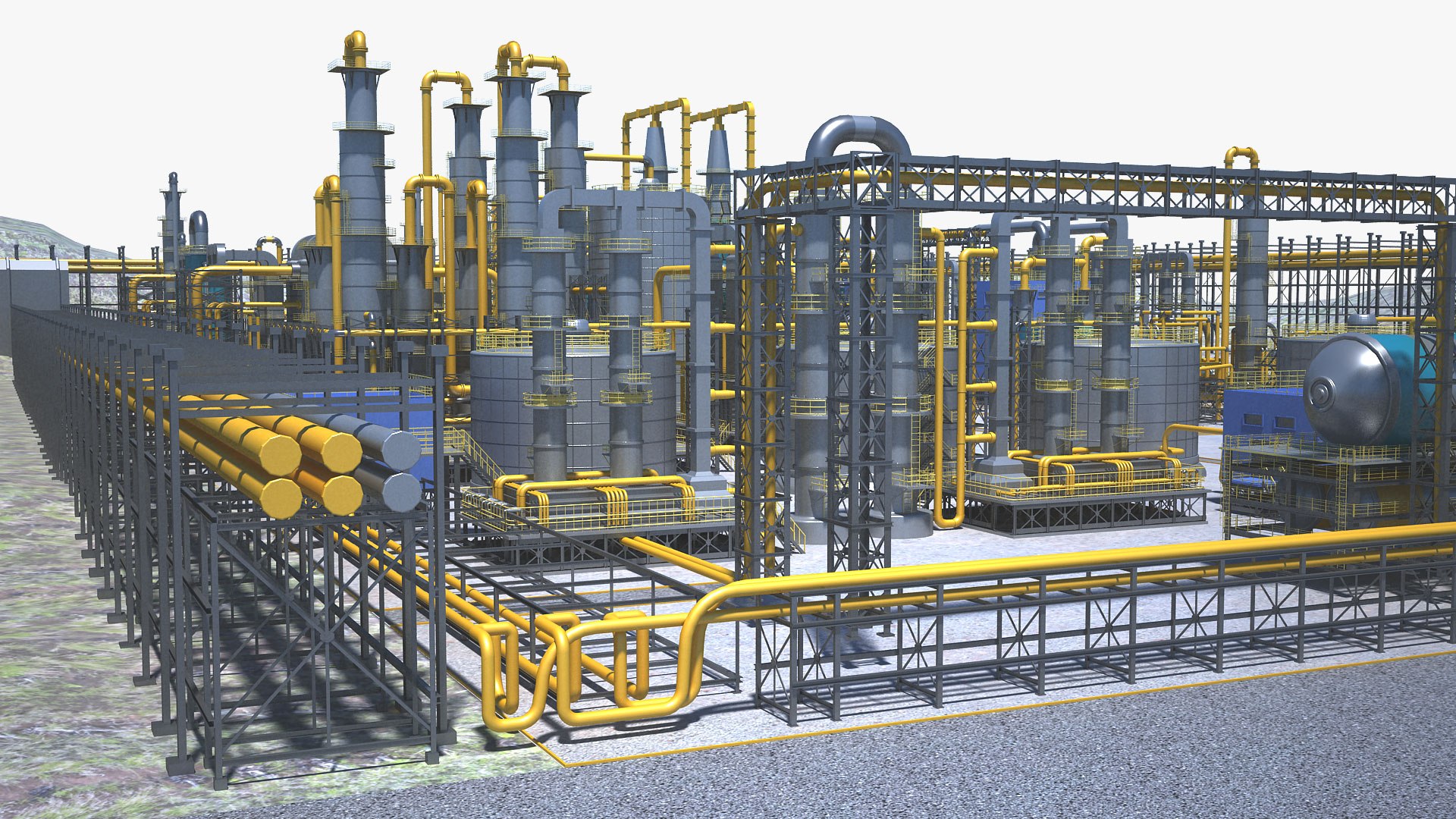 3D Industrial Site 07 https://p.turbosquid.com/ts-thumb/S1/kPdhJZ/my/6/jpg/1661418615/1920x1080/fit_q87/ee9bc73d0c980d8b5dc412b85bd9bd40bfa3eef1/6.jpg