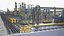 Industrial Site 07