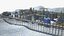 Industrial Site 07