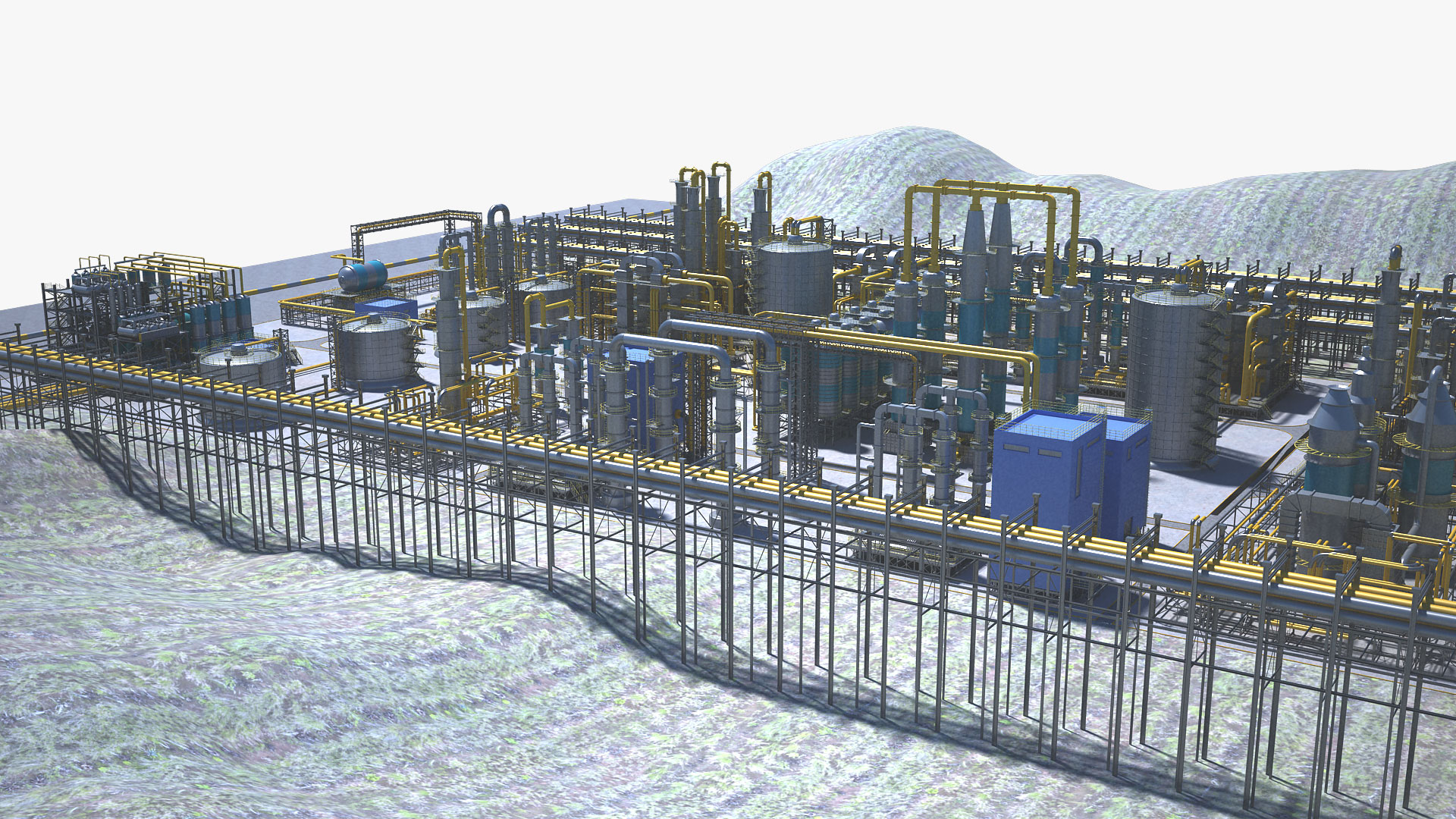 3D Industrial Site 07 https://p.turbosquid.com/ts-thumb/S1/kPdhJZ/ns/turntable/jpg/1661418660/1920x1080/turn_fit_q99/cc9c372da983f7a527400d3e5ab3e442b06062e6/turntable-1.jpg