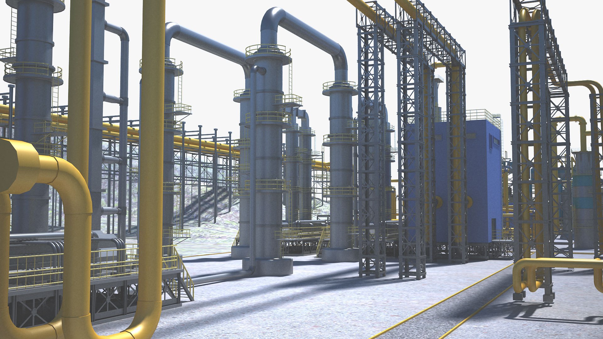 3D Industrial Site 07 https://p.turbosquid.com/ts-thumb/S1/kPdhJZ/tQ/9/jpg/1661418622/1920x1080/fit_q87/4bca957a8fa64af02edf7bb97d8e16a048879262/9.jpg