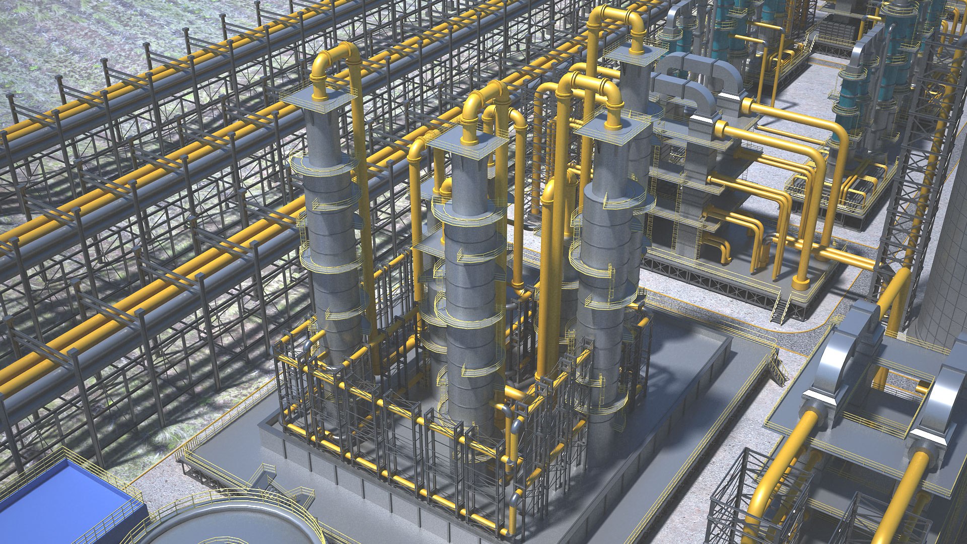 3D Industrial Site 07 https://p.turbosquid.com/ts-thumb/S1/kPdhJZ/uU/10/jpg/1661418621/1920x1080/fit_q87/b62214f3cb8a2fe41c06a55dc92a94b37e88582f/10.jpg