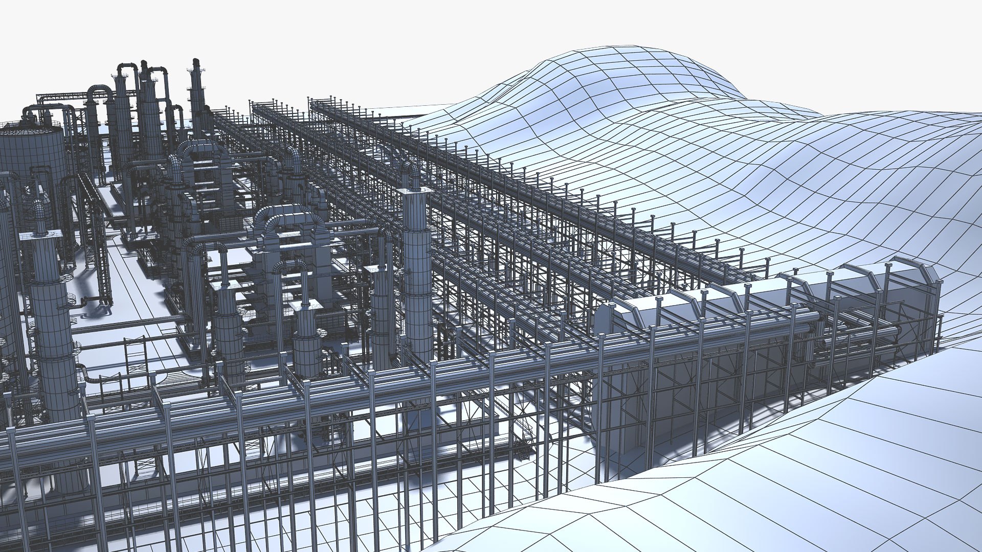 3D Industrial Site 07 https://p.turbosquid.com/ts-thumb/S1/kPdhJZ/xL/15/jpg/1661418629/1920x1080/fit_q87/08fa0c050038dbae0d0e121728bf2ccbf58bf629/15.jpg