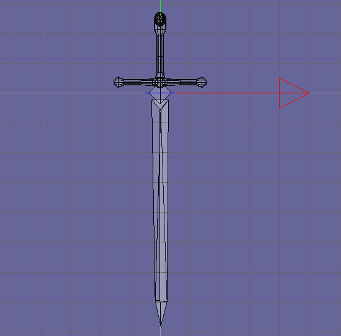 free sword 3d model https://p.turbosquid.com/ts-thumb/S1/lWK4tQ/nYe0hpo3/freesword3dmodel_dhq/jpg/1103803863/1920x1080/fit_q87/2aba178e6f049f7faeeb72638928361c69ad68ae/freesword3dmodel_dhq.jpg