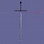 sword gold.3ds