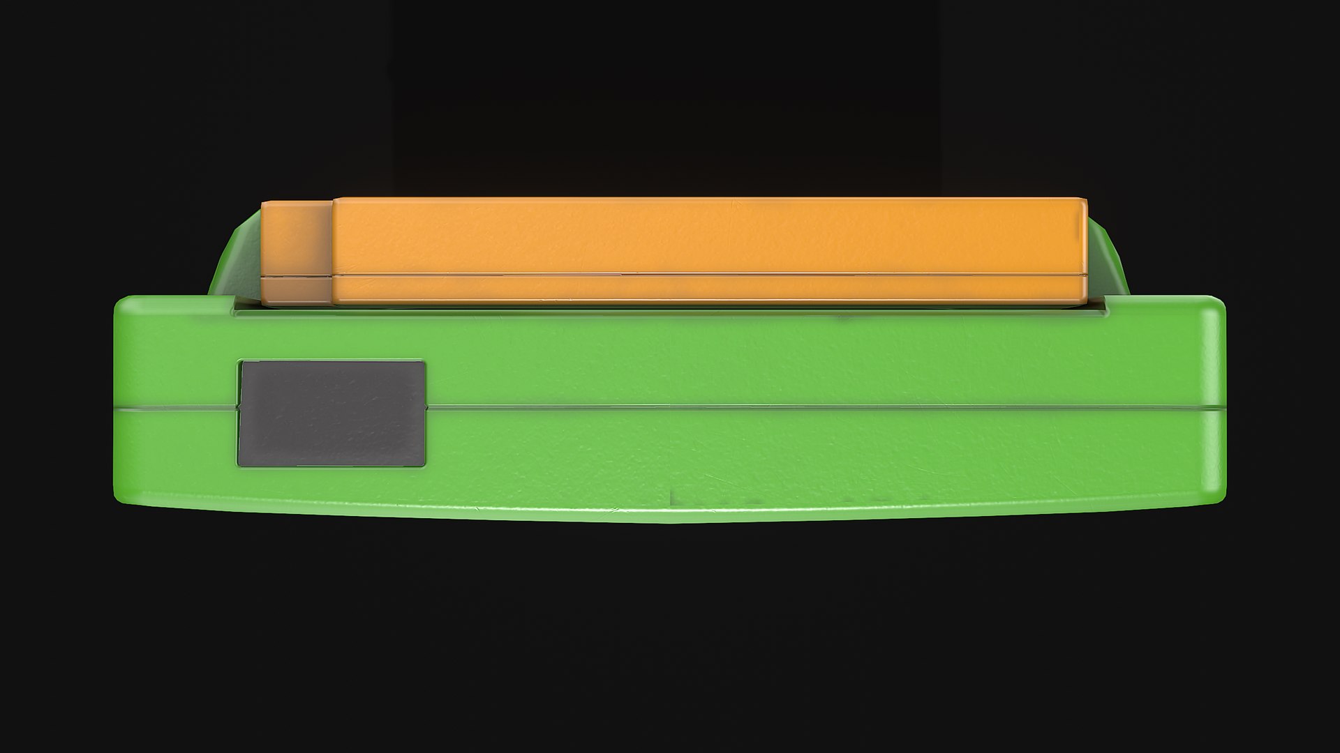 3D Nintendo Game Boy Color - Green model https://p.turbosquid.com/ts-thumb/S1/p9rRms/KV/10014/png/1703072336/1920x1080/fit_q87/f6441d13cdc7e4fda9a81566ecd5ee287e40c843/10014.jpg