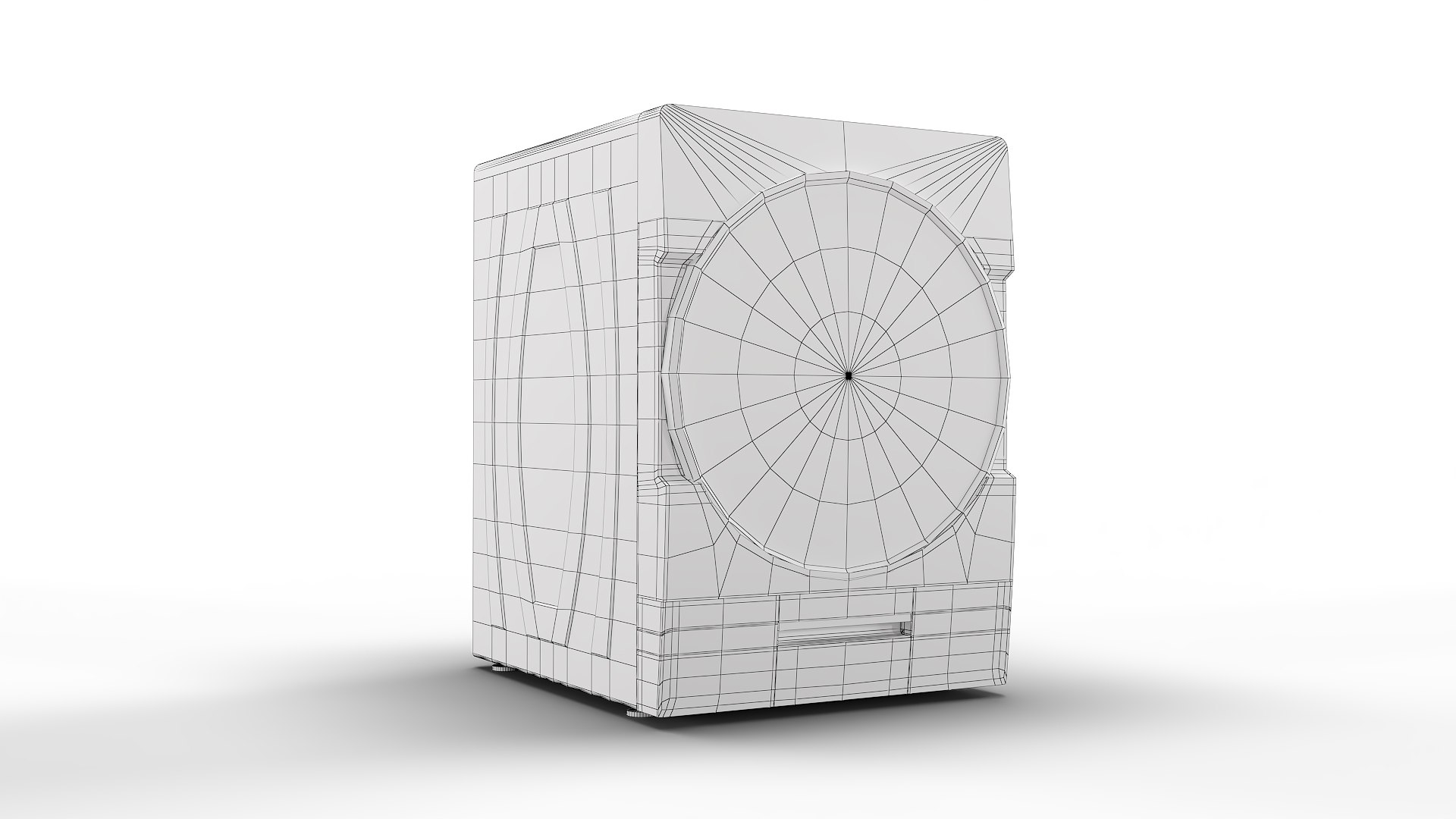 3D Whirlpool Kitchen Appliances Collection https://p.turbosquid.com/ts-thumb/S1/pbDgOT/6z/whirlpoolwasherwfw8620hw_0001_wire_01/jpg/1732635968/1920x1080/fit_q87/e7ef9f518d9481e8807af9fa81bf68d4127735f3/whirlpoolwasherwfw8620hw_0001_wire_01.jpg