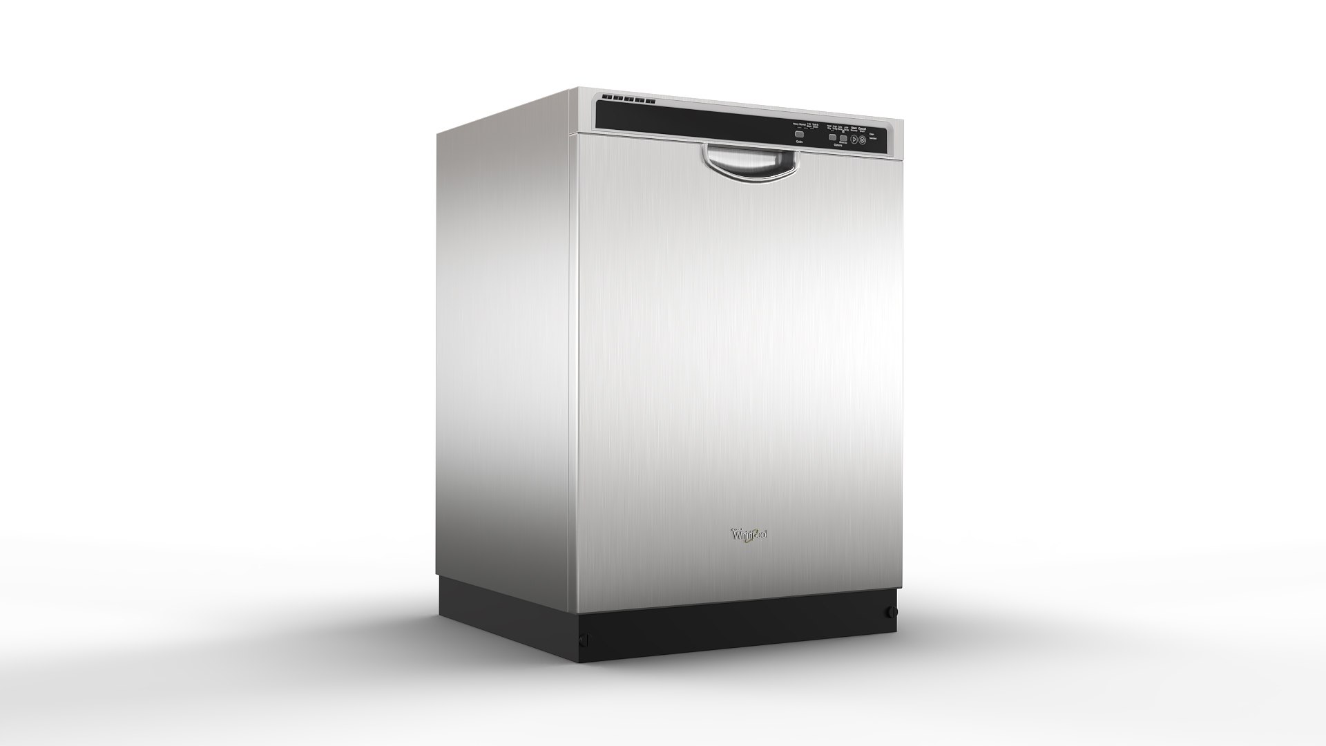 3D Whirlpool Kitchen Appliances Collection https://p.turbosquid.com/ts-thumb/S1/pbDgOT/C8/whirlpooldishwasherwdf520padm_0001/jpg/1732978150/1920x1080/fit_q87/4fe85e4cb3b81cdfa72ce4366b3d3b0bd28d0bbd/whirlpooldishwasherwdf520padm_0001.jpg