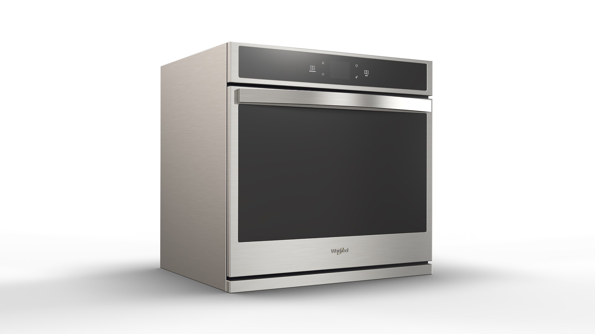 3D Whirlpool Kitchen Appliances Collection https://p.turbosquid.com/ts-thumb/S1/pbDgOT/Cd/whirlpoolsinglewallovenwos51ec0hw_0001/jpg/1732770975/1920x1080/fit_q87/941ce1dece3daa575267e6f3385715d152c6362f/whirlpoolsinglewallovenwos51ec0hw_0001.jpg