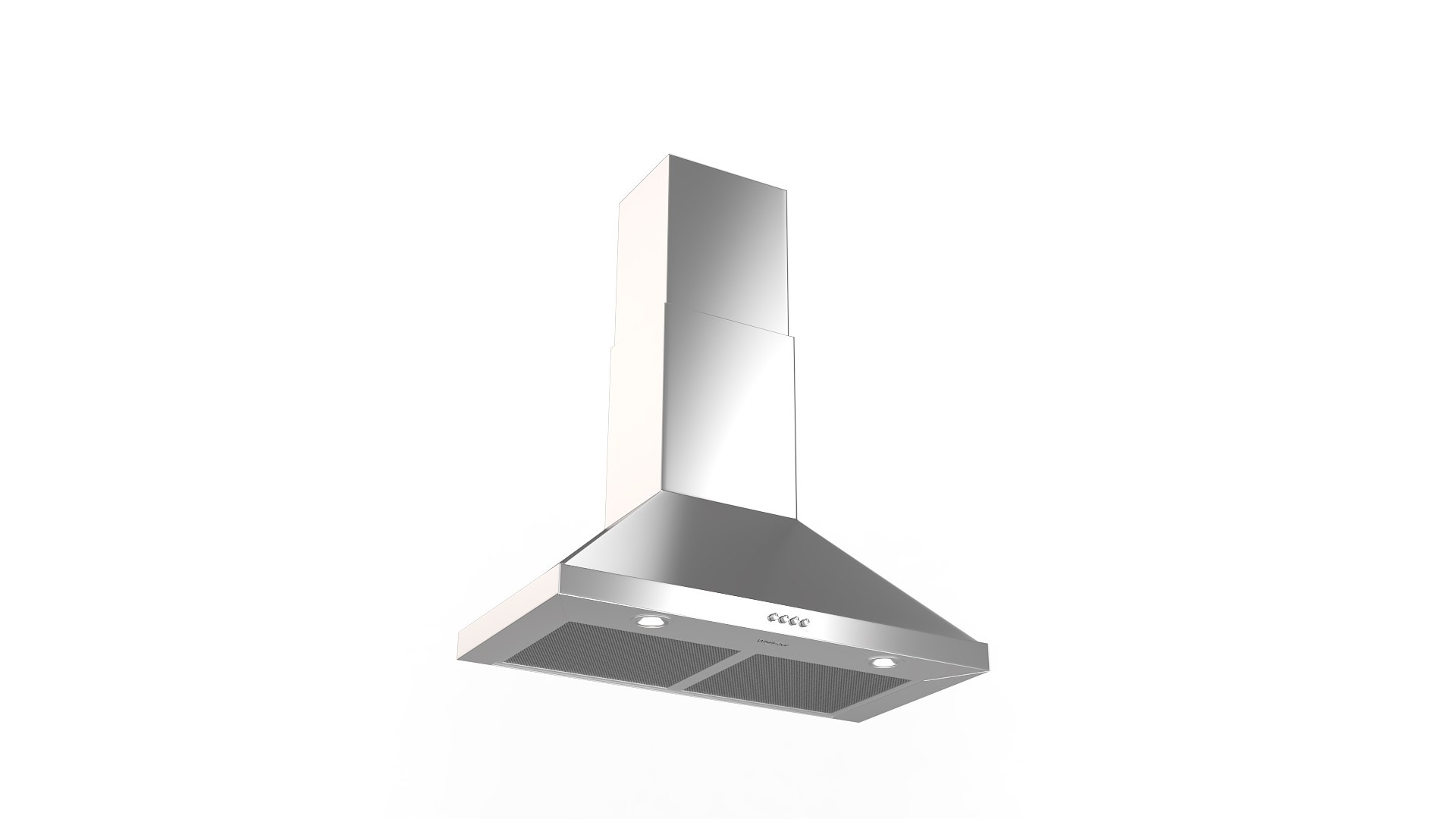 3D Whirlpool Kitchen Appliances Collection https://p.turbosquid.com/ts-thumb/S1/pbDgOT/DZ/whirlpoolchimneywallmountrangehoodwvw73uc6ls_0001/jpg/1732348717/1920x1080/fit_q87/cbdf3d62f5b4851d144987f2f2c3aa1d22b0e65f/whirlpoolchimneywallmountrangehoodwvw73uc6ls_0001.jpg