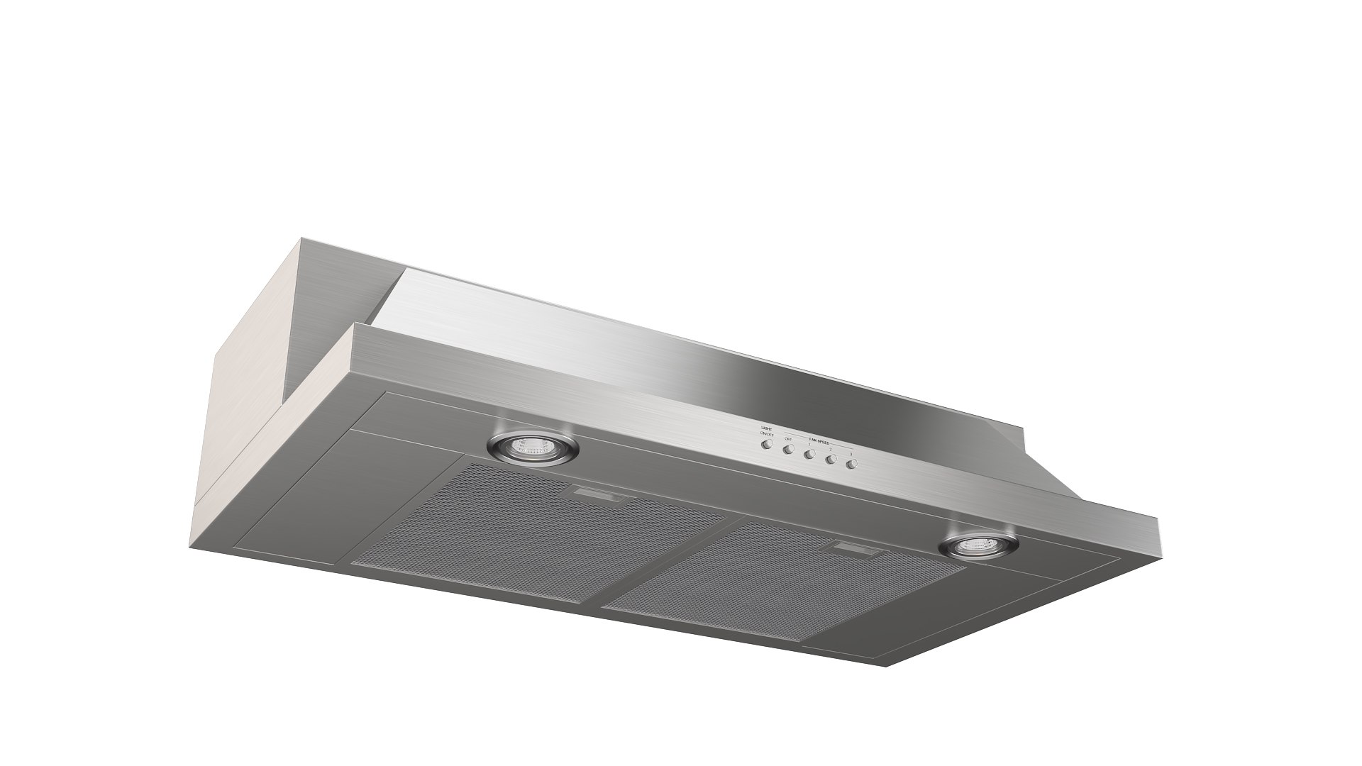 3D Whirlpool Kitchen Appliances Collection https://p.turbosquid.com/ts-thumb/S1/pbDgOT/Pj/whirlpoolundercabinetrangehooduxt5536aas_0001/jpg/1733014437/1920x1080/fit_q87/d1dbf995ab51dbb13f0572a9c5110a389a59e13f/whirlpoolundercabinetrangehooduxt5536aas_0001.jpg