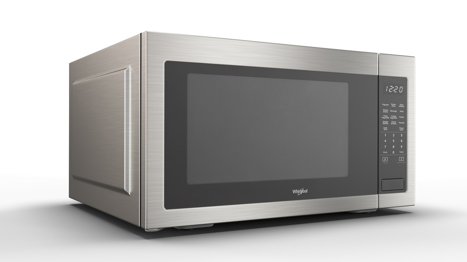 3D Whirlpool Kitchen Appliances Collection https://p.turbosquid.com/ts-thumb/S1/pbDgOT/SU/whirlpoolcountertopmicrowaveovenwmc50522hz_0001/jpg/1732925974/1920x1080/fit_q87/87f247c3a7244cbb5cbfec6aa312b6924b36ddb8/whirlpoolcountertopmicrowaveovenwmc50522hz_0001.jpg
