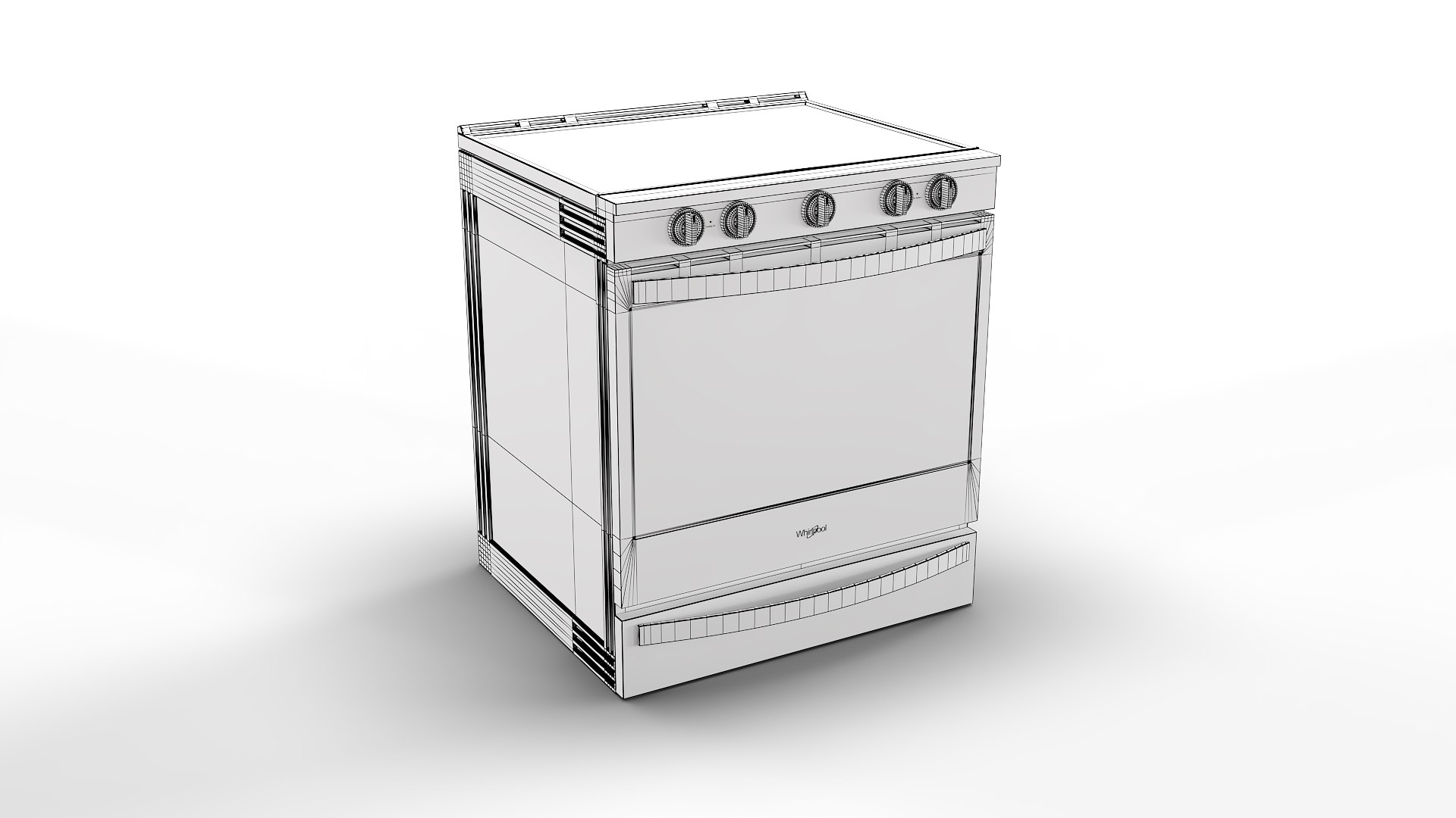 3D Whirlpool Kitchen Appliances Collection https://p.turbosquid.com/ts-thumb/S1/pbDgOT/gu/whirlpoolelectricrangewee750h0hz_0001_wire_02/jpg/1732699128/1920x1080/fit_q87/244a85a6c038fc3a1bff7c5f8ca0ea18a2aeb07a/whirlpoolelectricrangewee750h0hz_0001_wire_02.jpg