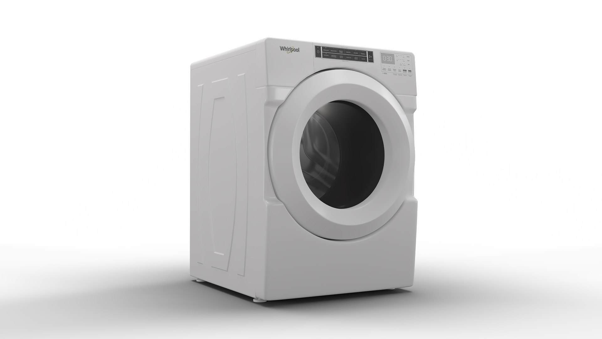 3D Whirlpool Kitchen Appliances Collection https://p.turbosquid.com/ts-thumb/S1/pbDgOT/lZ/whirlpoolwasherwfw560chw_0001/jpg/1726723634/1920x1080/fit_q87/61f7cc17c21b6d34327dc18fca0821e8d26306b6/whirlpoolwasherwfw560chw_0001.jpg