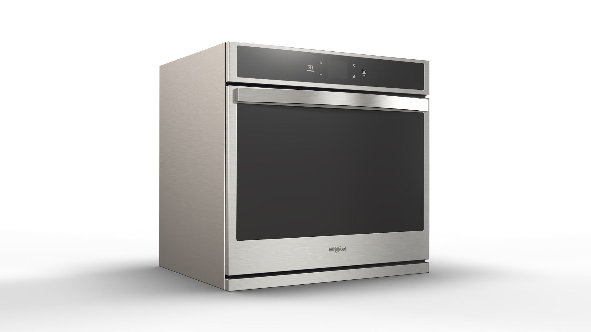 3D Whirlpool Kitchen Appliances Collection https://p.turbosquid.com/ts-thumb/S1/pbDgOT/qR/whirlpoolsinglewallovenwos51ec0hw/jpg/1732770982/1920x1080/turn_fit_q99/a0ec7f3f0df09e1efd2b12bedd0fcaa517652acb/whirlpoolsinglewallovenwos51ec0hw-1.jpg