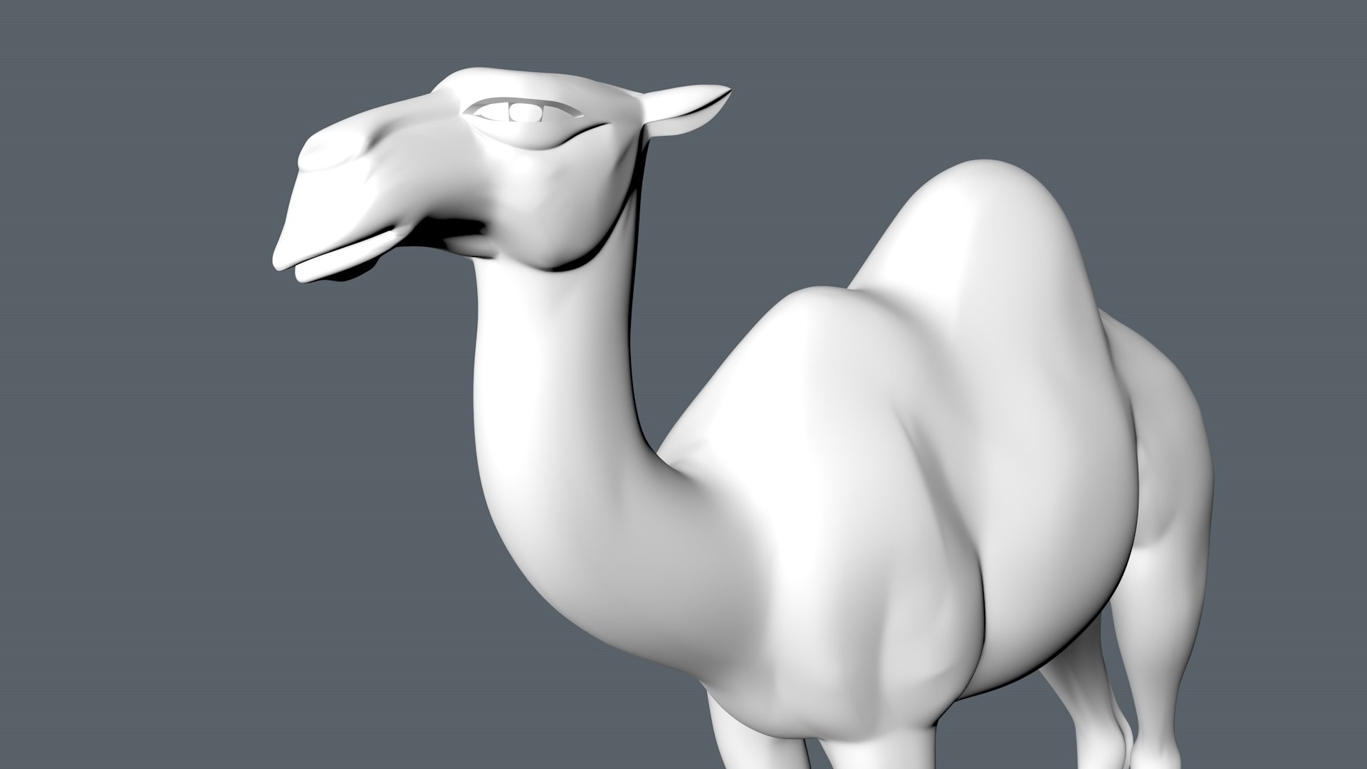 camel animal 3D model https://p.turbosquid.com/ts-thumb/S1/qn024A/OV/5/jpg/1612509520/1920x1080/fit_q87/ed70eeb0b5f24fa78ca4389d0457ad8d2ccb6b2d/5.jpg