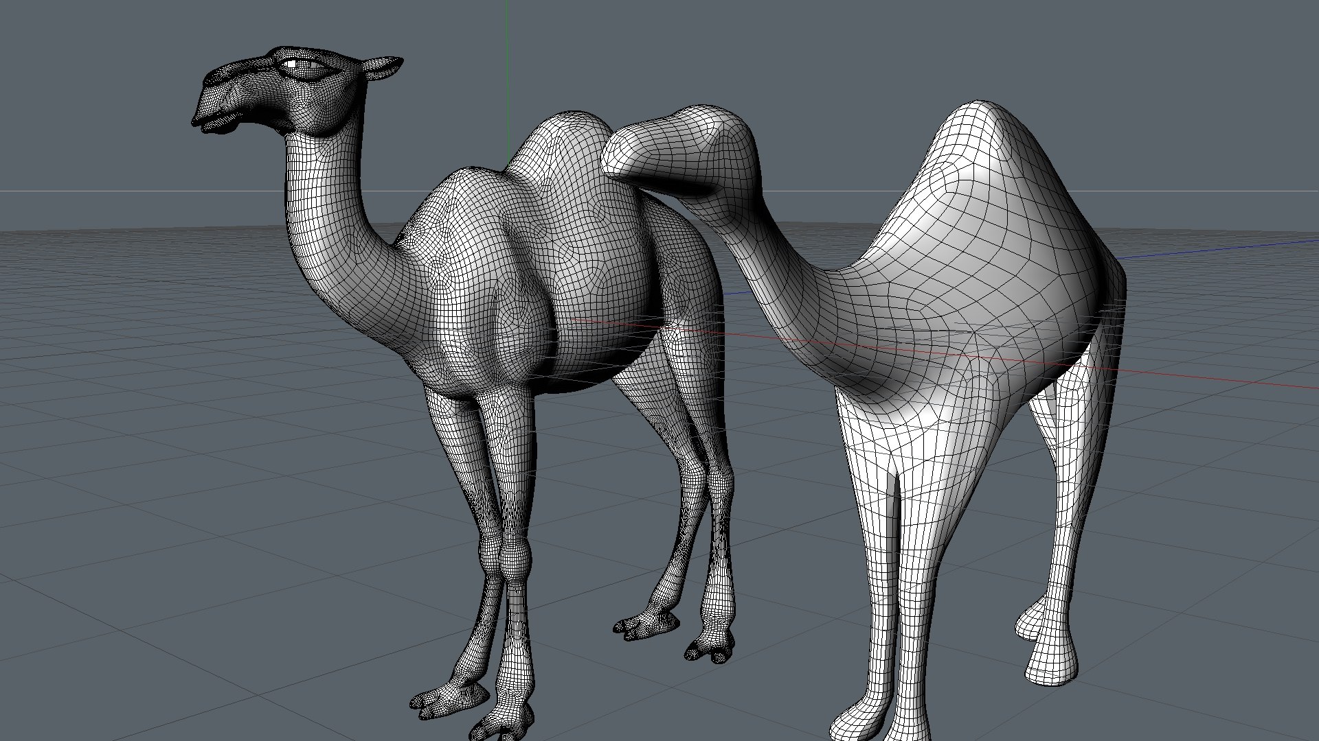 camel animal 3D model https://p.turbosquid.com/ts-thumb/S1/qn024A/a0/8/jpg/1612509522/1920x1080/fit_q87/90b5e9d76d02dd68407370d1d869e0847a1c8db1/8.jpg