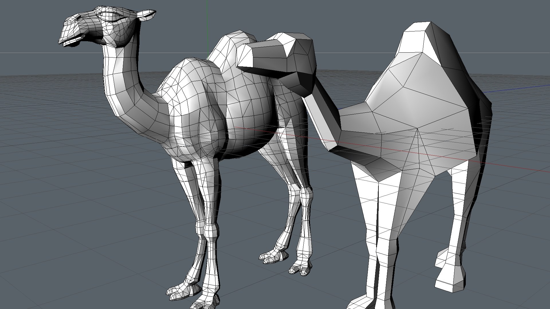 camel animal 3D model https://p.turbosquid.com/ts-thumb/S1/qn024A/aw/6/jpg/1612509521/1920x1080/fit_q87/a06baf17def0c854536ffd8c0d9bc0eb8e4a6800/6.jpg