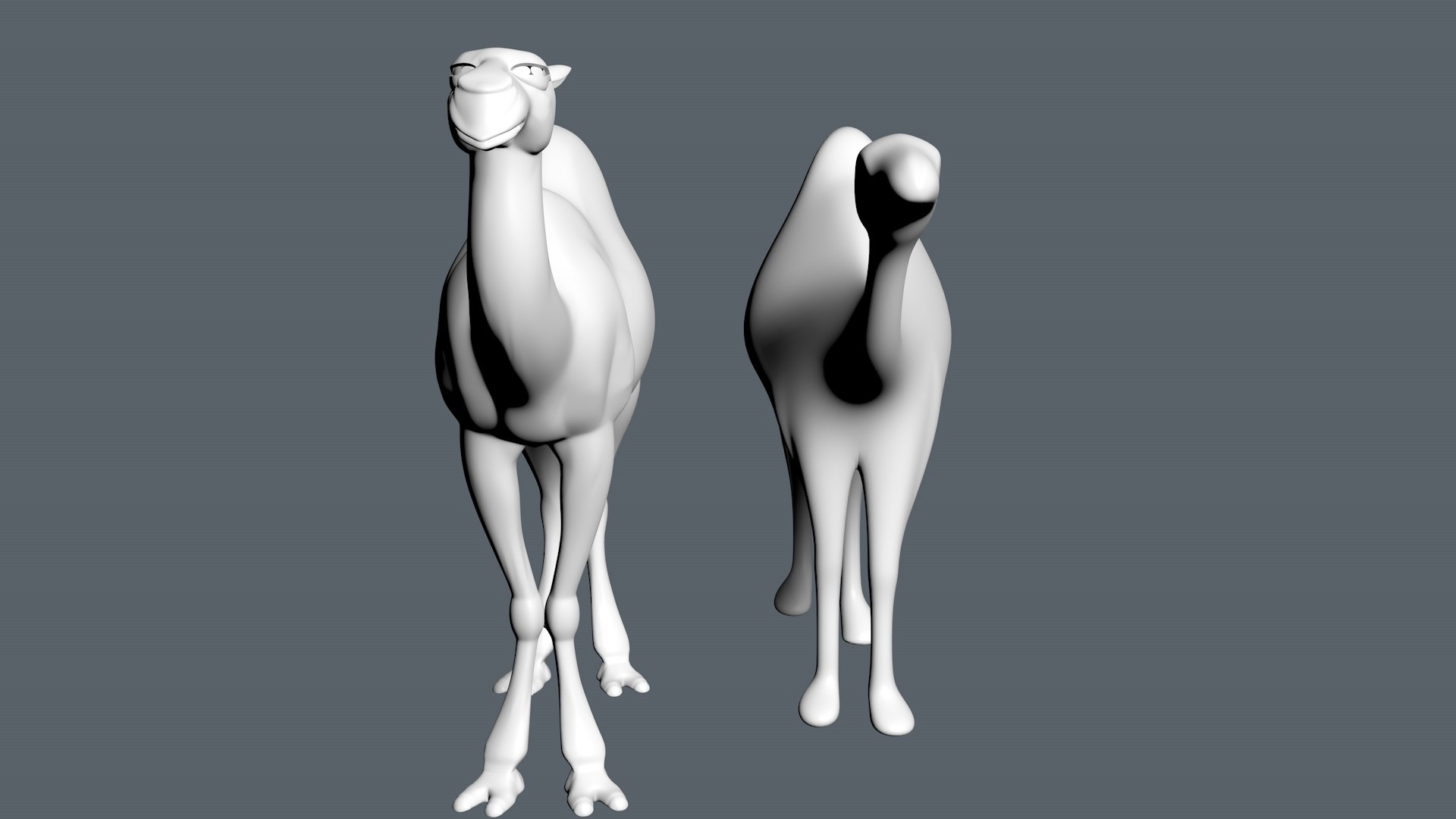 camel animal 3D model https://p.turbosquid.com/ts-thumb/S1/qn024A/eg/1/jpg/1612509518/1920x1080/fit_q87/68f37a42f998ead3d49fc6a8e8a2ca82ba8842f5/1.jpg
