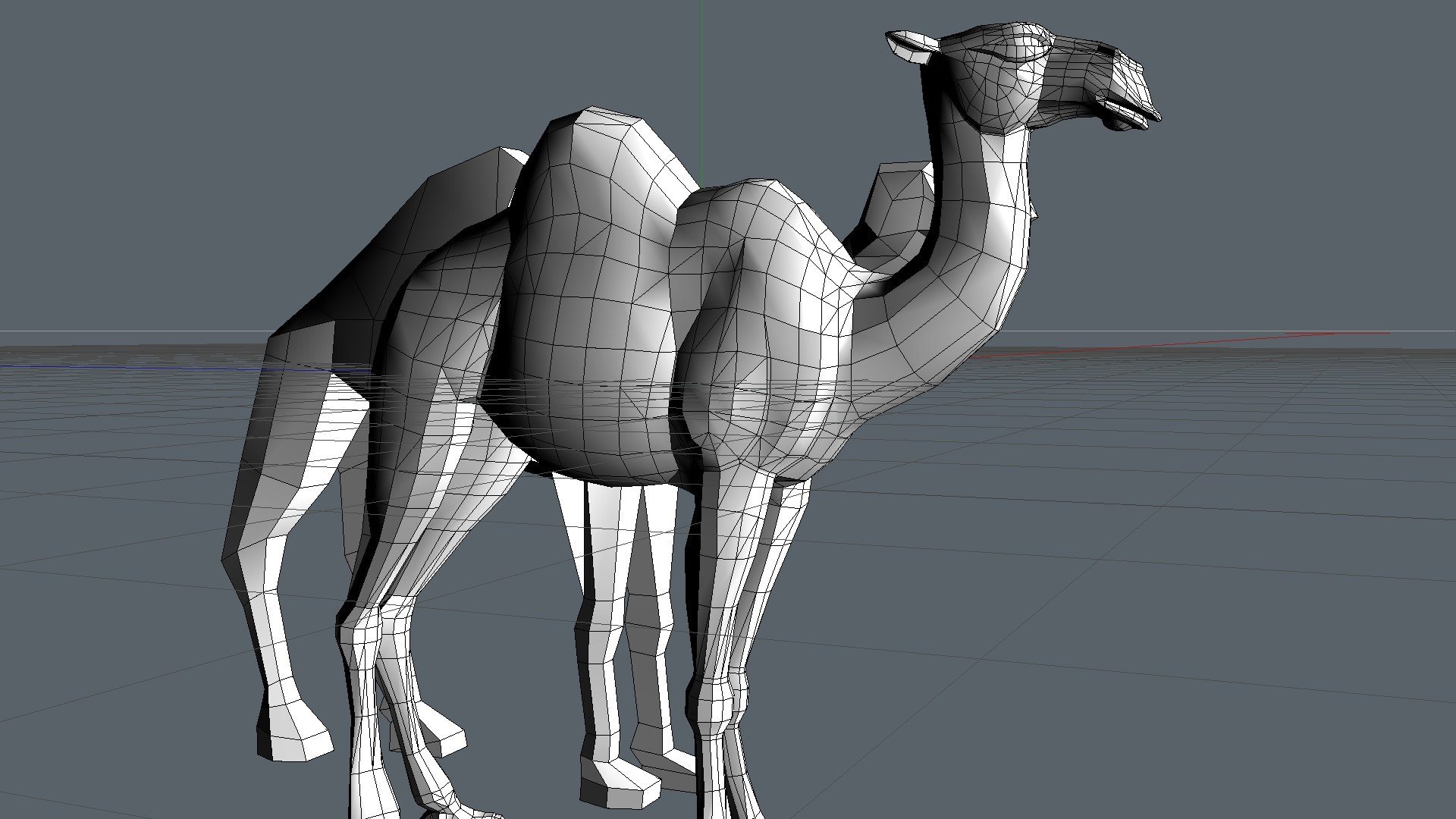 camel animal 3D model https://p.turbosquid.com/ts-thumb/S1/qn024A/ny/7/jpg/1612509521/1920x1080/fit_q87/b23aefb22cec1f209101de5d99a1ccb892a12ae6/7.jpg