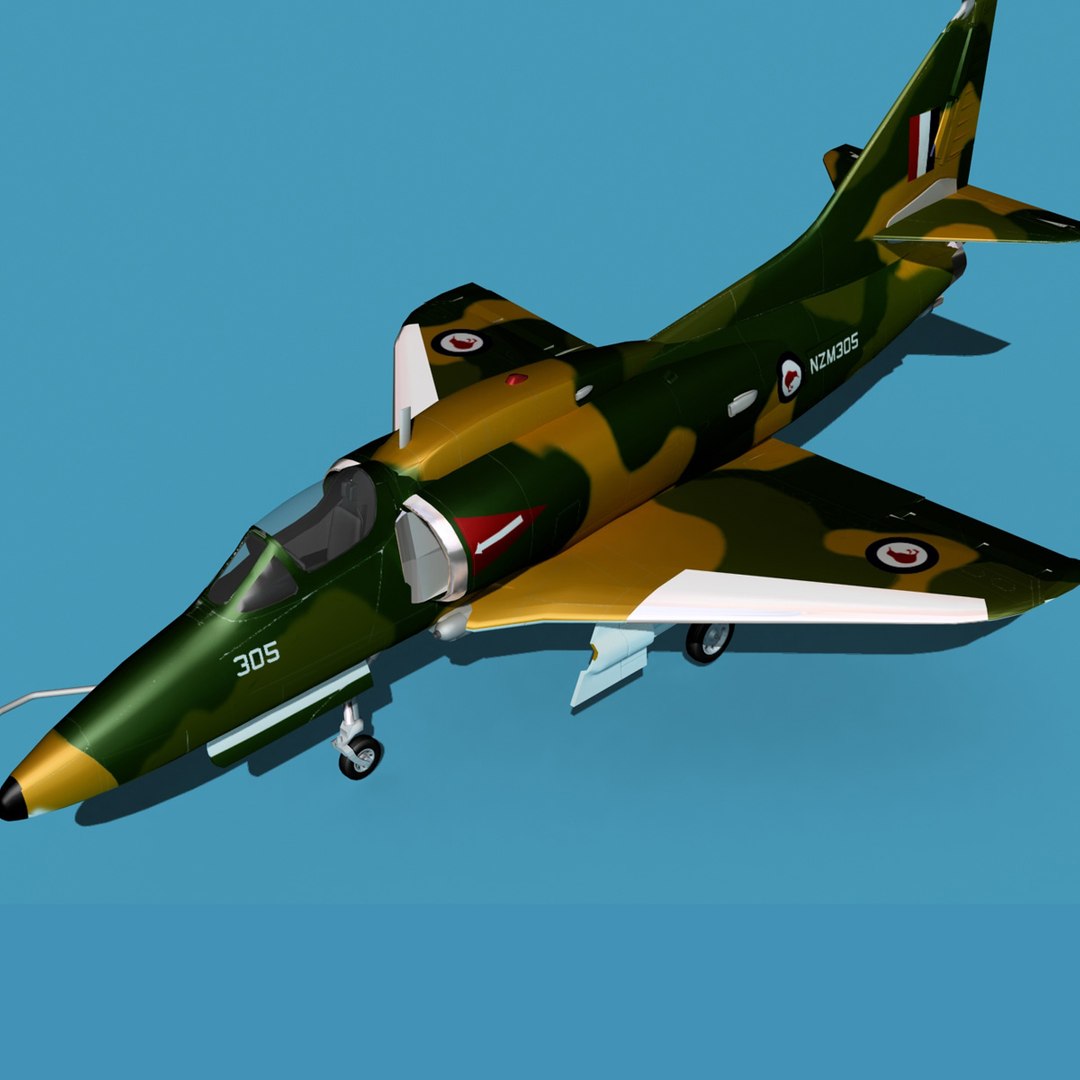 3D Douglas A-4M Skyhawk V10 NZM https://p.turbosquid.com/ts-thumb/S1/rkbwEL/dx/douglasa4mskyhawk12x12/jpg/1656175054/1920x1080/fit_q87/db8af0be2d3b06c263c70563270c4bc0e52964b6/douglasa4mskyhawk12x12.jpg