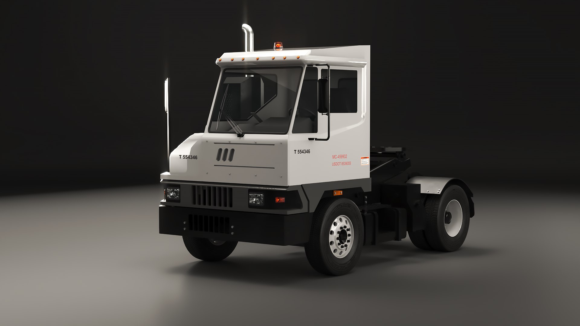 Yard Tractor and Trailers Bundle 3D https://p.turbosquid.com/ts-thumb/S1/tzxmOa/WP/ytwhite_0000/png/1785640344/1920x1080/fit_q87/704e96d5662cb0fb34898b0027fa05f861e77049/ytwhite_0000.jpg