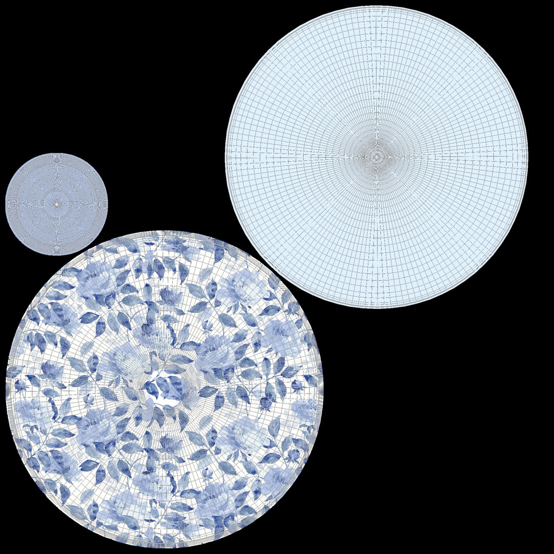 bowl 3D model https://p.turbosquid.com/ts-thumb/S1/xKdtdQ/7p1jTB3l/bowl3/png/1572616294/1920x1080/fit_q87/736fcf7b31b99d75ee35ec69a75b67c3924bb5b7/bowl3.jpg