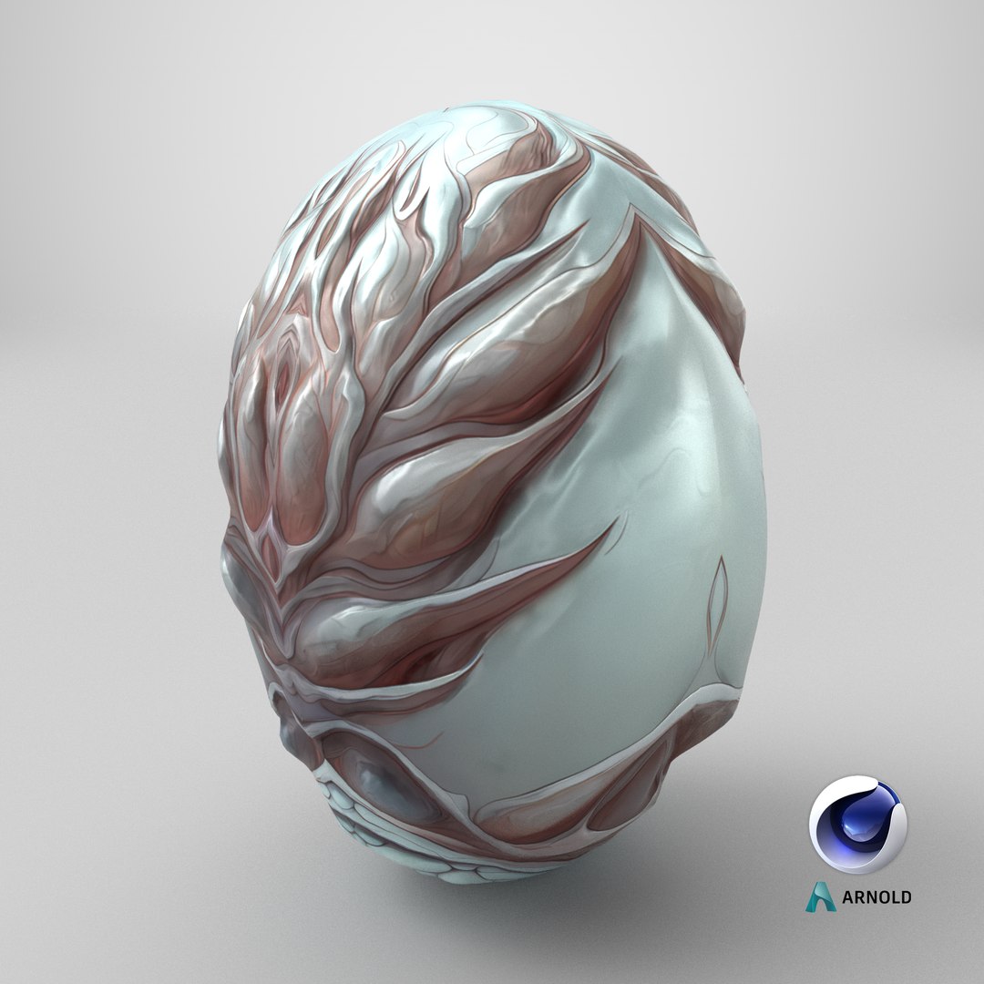Alien Egg 13 3D https://p.turbosquid.com/ts-thumb/S2/0yRE64/EP/stemcell_cinema_4d_arnold_render/png/1723649413/1920x1080/fit_q87/25b2d38e3c2694e1ad5ee1a8aabea1bad7045412/stemcell_cinema_4d_arnold_render.jpg