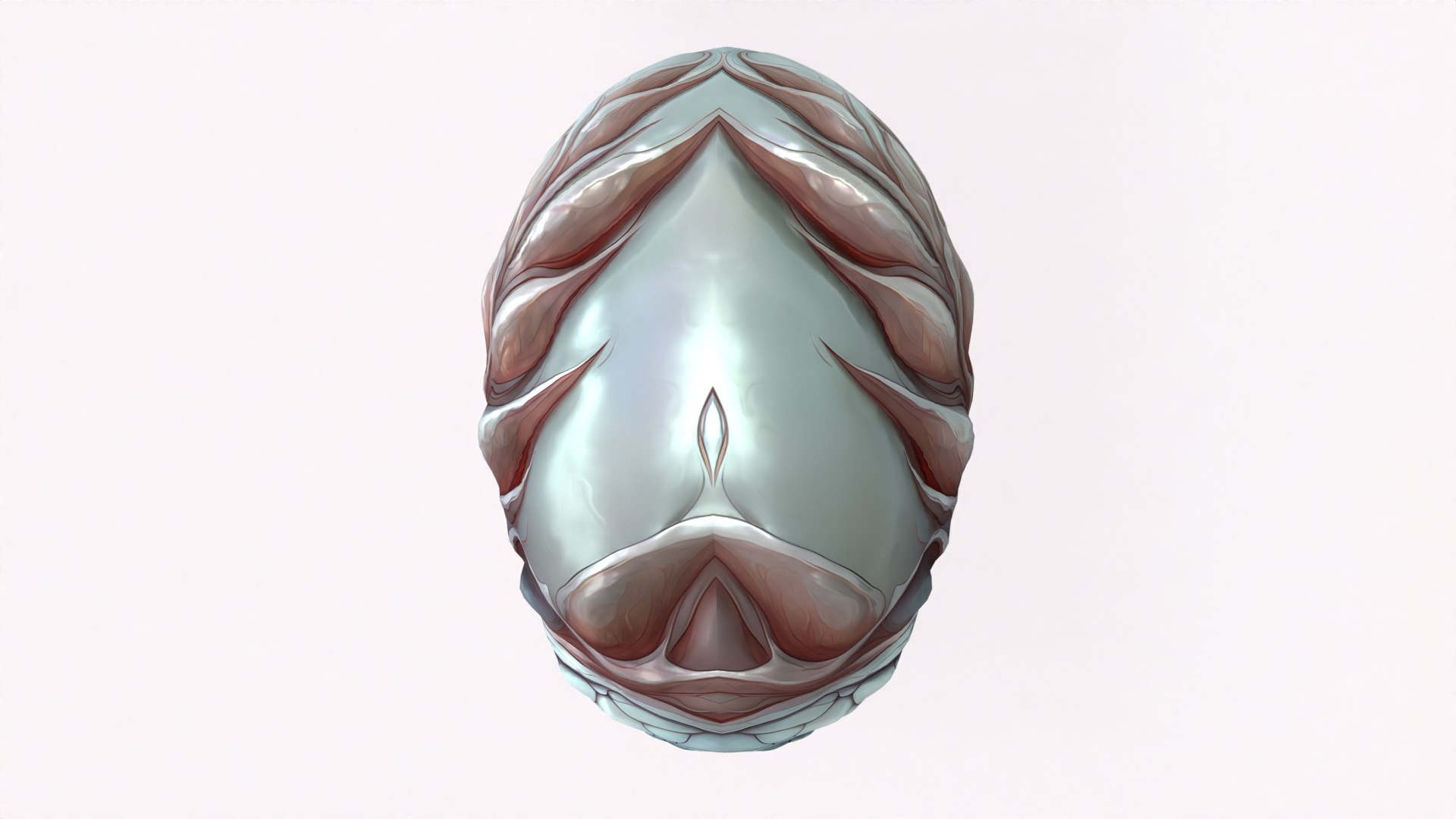 Alien Egg 13 3D https://p.turbosquid.com/ts-thumb/S2/0yRE64/Gr/z0008/jpg/1723470827/1920x1080/fit_q87/5774ffe06abb4444055e57e056592158a1b002c0/z0008.jpg