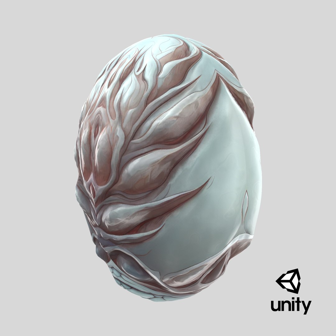 Alien Egg 13 3D https://p.turbosquid.com/ts-thumb/S2/0yRE64/R7/stemcell_unity_render/png/1723649423/1920x1080/fit_q87/683f73e2b47bab342cca8374c513dd1d542999c8/stemcell_unity_render.jpg