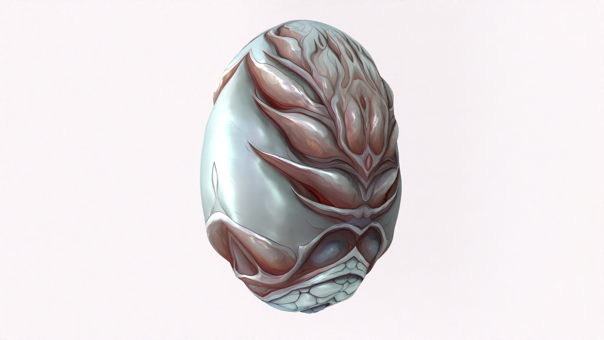 Alien Egg 13 3D https://p.turbosquid.com/ts-thumb/S2/0yRE64/hK/z0004/jpg/1723470826/1920x1080/fit_q87/1936a60fc4ca12544fd89ad860f8efa27aee64e0/z0004.jpg