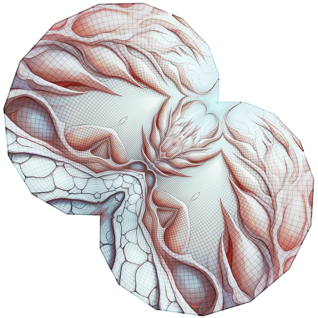 Alien Egg 13 3D https://p.turbosquid.com/ts-thumb/S2/0yRE64/ht/uv/png/1723470831/1920x1080/fit_q87/2c09c04552c8202dc2c6372de480b6b9f7b7769e/uv.jpg
