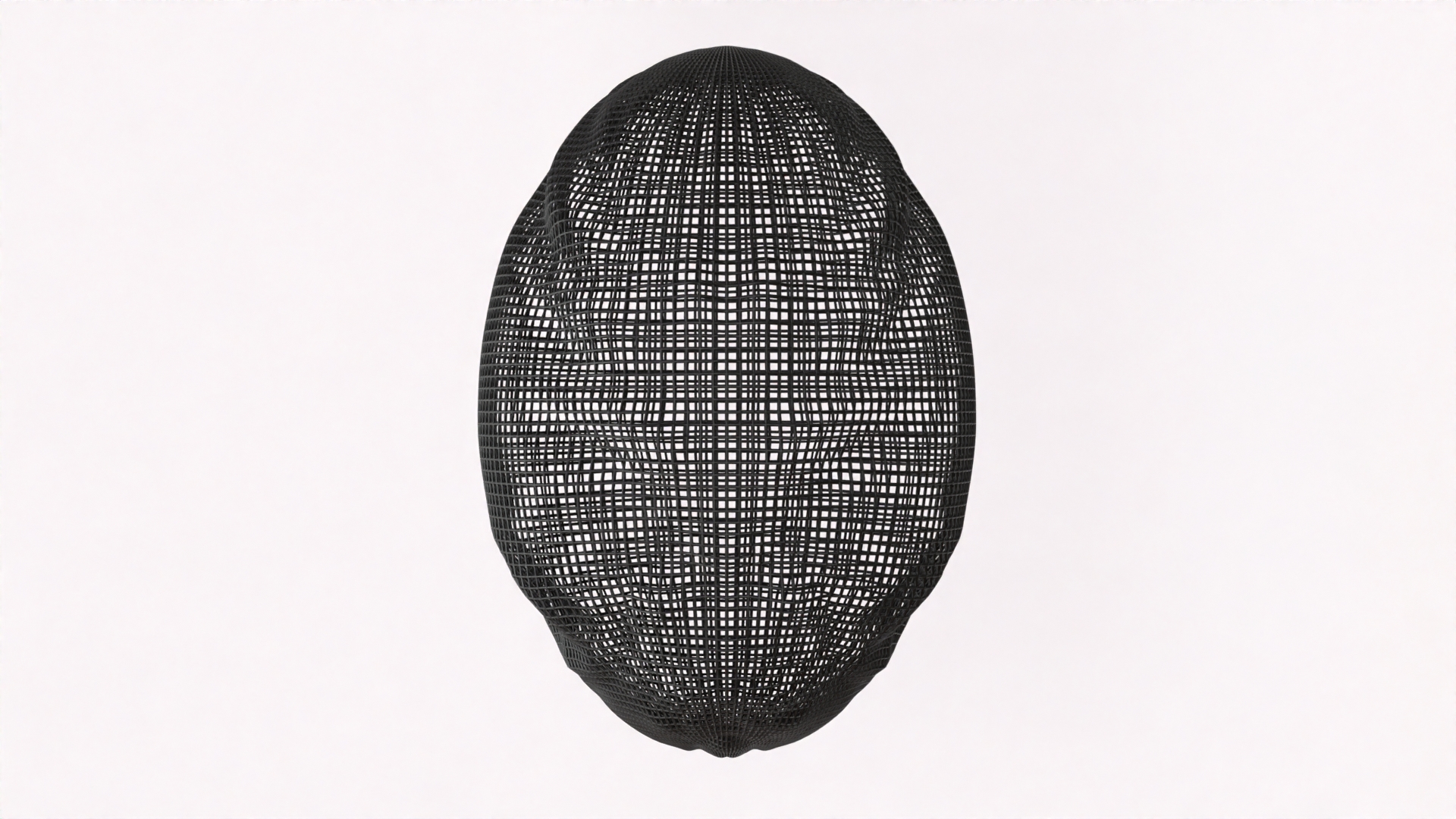 Alien Egg 13 3D https://p.turbosquid.com/ts-thumb/S2/0yRE64/s1/z0001/jpg/1723470908/1920x1080/turn_fit_q99/b4b2dcccdd6366f3e14309611c5ab1a9b18acc05/z0001-1.jpg