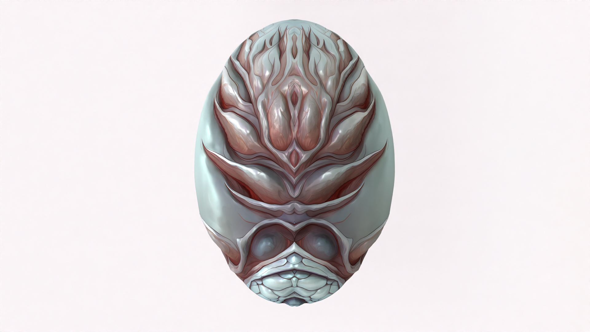 Alien Egg 13 3D https://p.turbosquid.com/ts-thumb/S2/0yRE64/ts/z0001/jpg/1723470830/1920x1080/turn_fit_q99/711f8fc191f12e57bf3865e073104f56f207913c/z0001-1.jpg