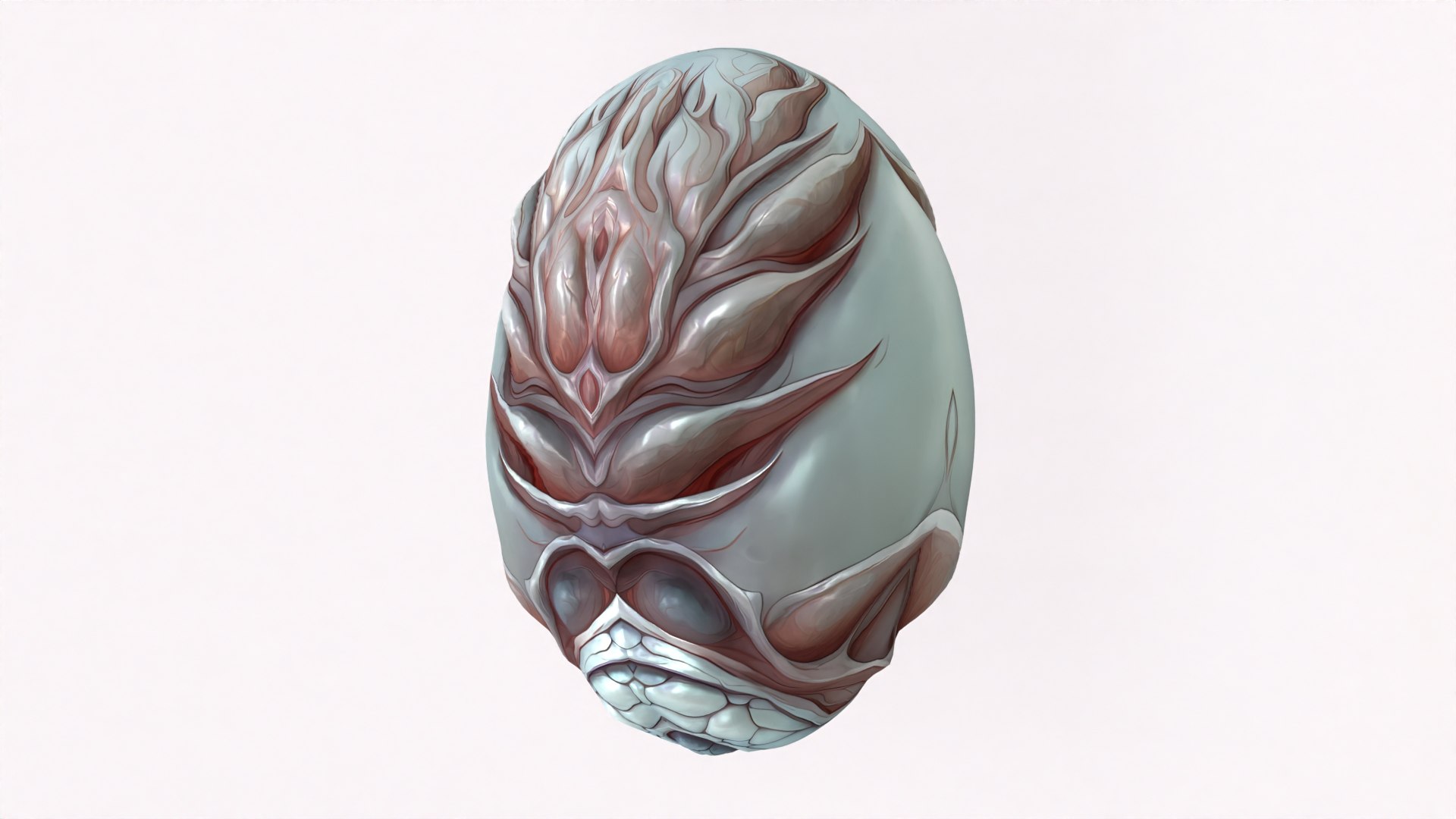 Alien Egg 13 3D https://p.turbosquid.com/ts-thumb/S2/0yRE64/up/z0013/jpg/1723470827/1920x1080/fit_q87/56f3d850bb71d1379a872d1e245d29b2551760a6/z0013.jpg