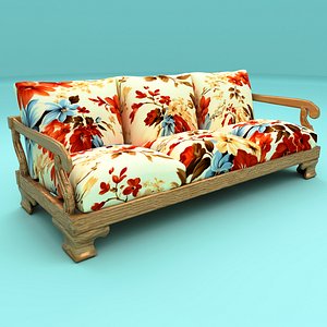 Divan