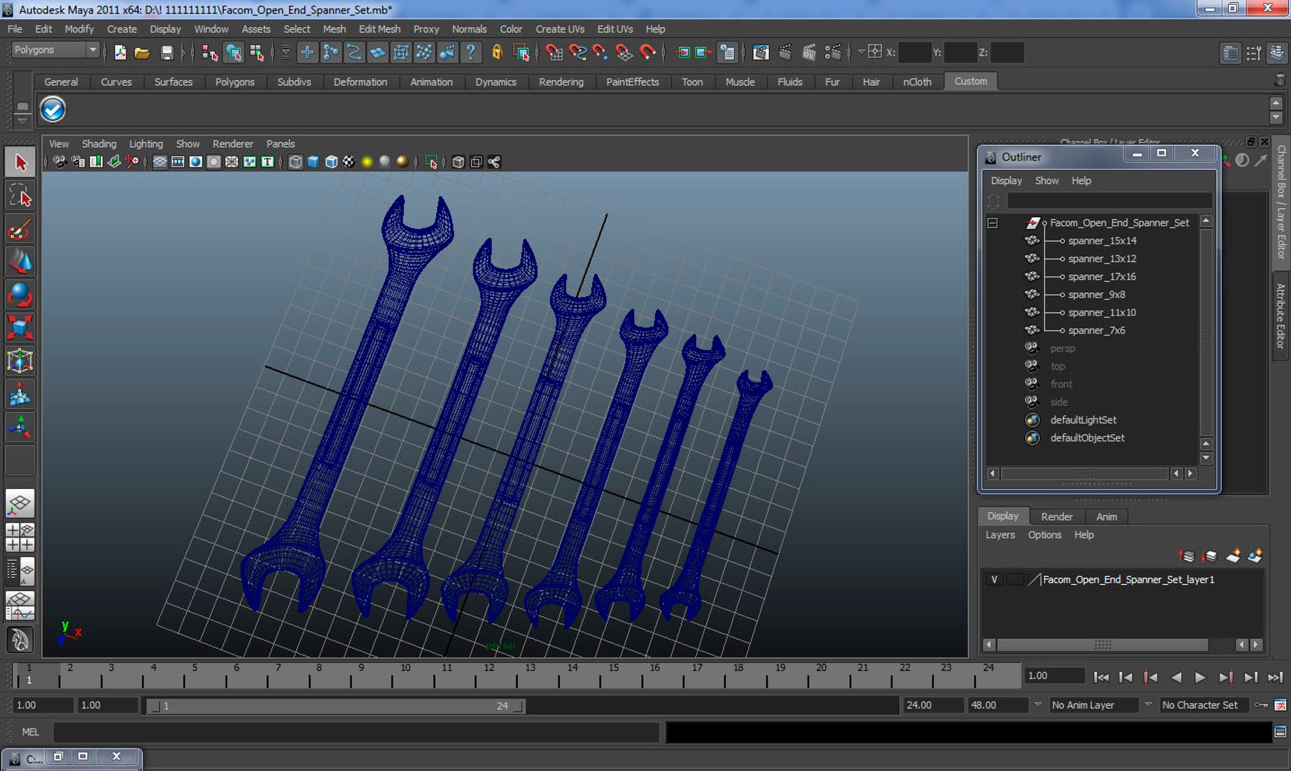 3D facom open end spanner model https://p.turbosquid.com/ts-thumb/S2/1vMVVA/9SscjFdx/facomopenendspannersetvray3dmodel013/jpg/1560794329/1920x1080/fit_q87/af1bc689f1c122a3cc3e41dad1e6d1e7c0316891/facomopenendspannersetvray3dmodel013.jpg