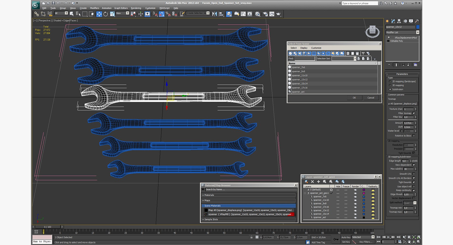 3D facom open end spanner model https://p.turbosquid.com/ts-thumb/S2/1vMVVA/BTsB2odU/facomopenendspannersetvray3dmodel015/jpg/1560794335/1920x1080/fit_q87/18549ace3de17f2c0d4480ba60e2fa6546ee3454/facomopenendspannersetvray3dmodel015.jpg