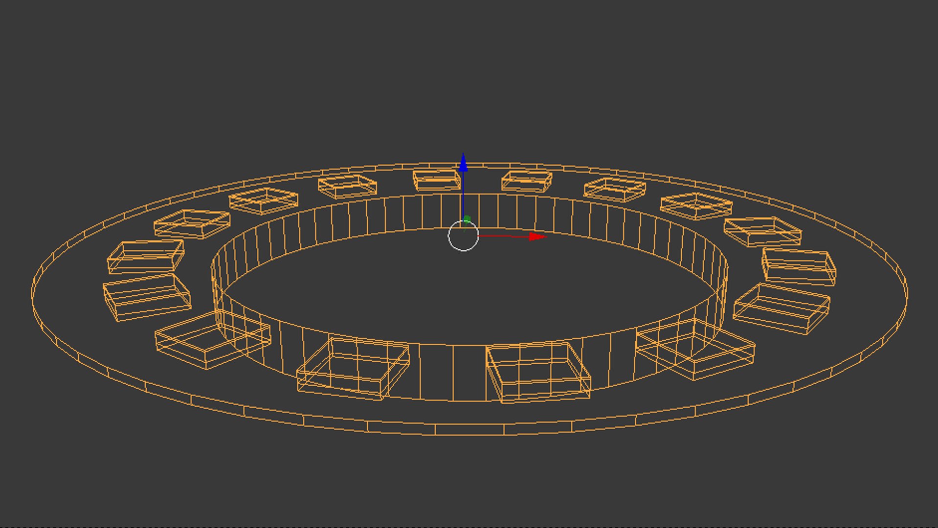 3D room table dr strangelove https://p.turbosquid.com/ts-thumb/S2/36hPWn/BcJ3ZhBE/dr.strangelovewarroom7/png/1600455646/1920x1080/fit_q87/513dc71c10c0a8b1b493faec11c0a18295902da7/dr.strangelovewarroom7.jpg