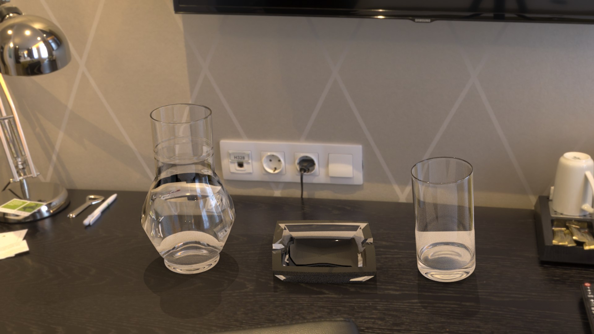 3D room table dr strangelove https://p.turbosquid.com/ts-thumb/S2/36hPWn/HyhWWPUS/dr.strangelovewarroom6/png/1600454611/1920x1080/fit_q87/d2f545a734a52429d10dd88042868144af49fb80/dr.strangelovewarroom6.jpg