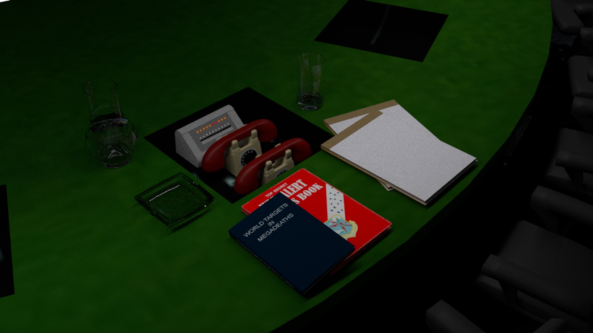 3D room table dr strangelove https://p.turbosquid.com/ts-thumb/S2/36hPWn/j0xtaFHZ/dr.strangelovewarroom3/png/1600454638/1920x1080/fit_q87/dc4d7437a770502b0679d2ceee34949f2df1fa0d/dr.strangelovewarroom3.jpg